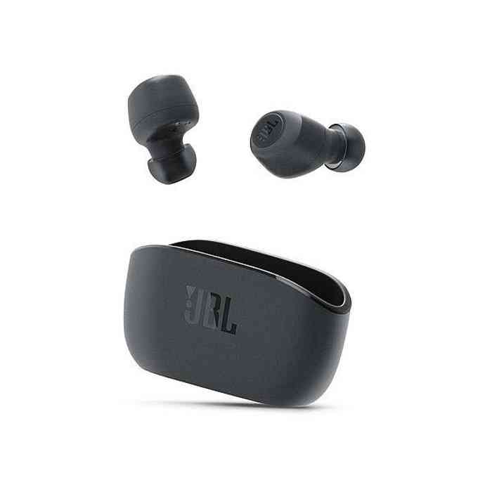 JBL Wave 100TWS True Wireless Earbuds